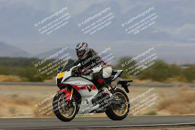 media/Jan-15-2023-SoCal Trackdays (Sun) [[c1237a034a]]/Turn 3 Exit Speed Pans (11am)/